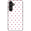Sonique ���� Heart Series ��� Samsung Galaxy S24 ����� 01
