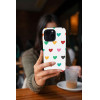 Sonique ���� Heart Series ��� Samsung Galaxy S24 ����� 02