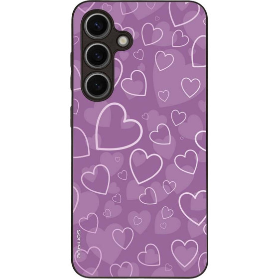 Sonique ���� Heart Series ��� Samsung Galaxy S24 Fe �������