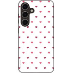 Sonique ���� Heart Series ��� Samsung Galaxy S24 Fe ����� 01