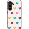 Sonique ���� Heart Series ��� Samsung Galaxy S24 Fe ����� 02