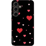 Sonique ���� Heart Series ��� Samsung Galaxy S24 Fe �����