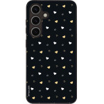 Sonique ���� Heart Series ��� Samsung Galaxy S24 Fe ����� 01
