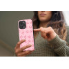 Sonique ���� Heart Series ��� Samsung Galaxy S24 ���