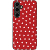 Sonique ���� Heart Series ��� Samsung Galaxy S24 Plus �������