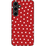 Sonique ���� Heart Series ��� Samsung Galaxy S24 Plus �������