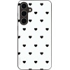 Sonique ���� Heart Series ��� Samsung Galaxy S24 Plus �����