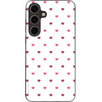 Sonique ���� Heart Series ��� Samsung Galaxy S24 Plus ����� 01