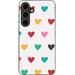 Sonique ���� Heart Series ��� Samsung Galaxy S24 Plus ����� 02