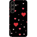 Sonique ���� Heart Series ��� Samsung Galaxy S24 Plus �����
