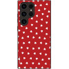 Sonique ���� Heart Series ��� Samsung Galaxy S24 Ultra �������