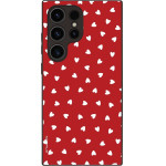 Sonique ���� Heart Series ��� Samsung Galaxy S24 Ultra �������