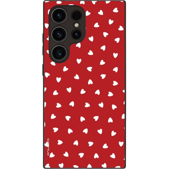 Sonique ���� Heart Series ��� Samsung Galaxy S24 Ultra �������