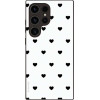 Sonique ���� Heart Series ��� Samsung Galaxy S24 Ultra �����