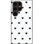 Sonique ���� Heart Series ��� Samsung Galaxy S24 Ultra �����