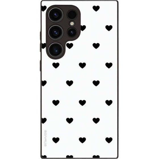 Sonique ���� Heart Series ��� Samsung Galaxy S24 Ultra �����