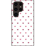 Sonique ���� Heart Series ��� Samsung Galaxy S24 Ultra ����� 01