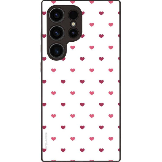 Sonique ���� Heart Series ��� Samsung Galaxy S24 Ultra ����� 01