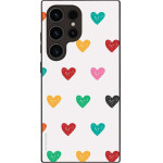 Sonique ���� Heart Series ��� Samsung Galaxy S24 Ultra ����� 02