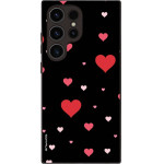 Sonique ���� Heart Series ��� Samsung Galaxy S24 Ultra �����