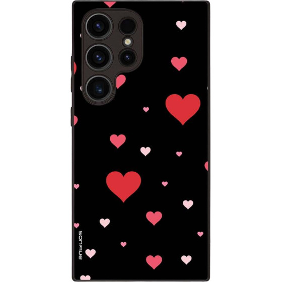 Sonique ���� Heart Series ��� Samsung Galaxy S24 Ultra �����