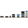 Asrock Mb Socket Amd AM5, Cs Amd B650, 2 Dimm Sockets DDR5, HDMI/DP, PCI-E Gen 5.0, MICRO-ATX, 3YW - (B650M-H/M.2+)