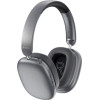 Devia �������� ��������� ������� Anc Earbass Pro2 ���� - (EM035)