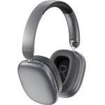Devia �������� ��������� ������� Anc Earbass Pro2 ���� - (EM035)