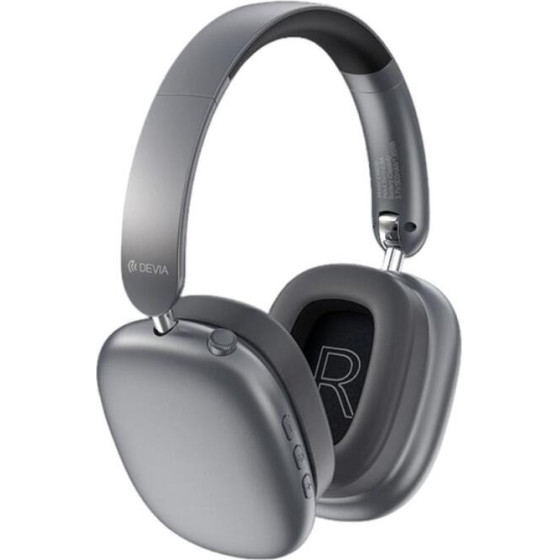 Devia �������� ��������� ������� Anc Earbass Pro2 ���� - (EM035)