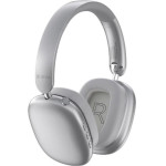 Devia �������� ��������� ������� Anc Earbass Pro2 ����� - (EM035)