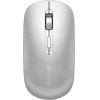 Devia �������� ������� 2.4G Dual Mode Silent Lingo ����� - (EL245)