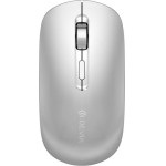 Devia �������� ������� 2.4G Dual Mode Silent Lingo ����� - (EL245)