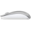 Devia �������� ������� 2.4G Dual Mode Silent Lingo ����� - (EL245)