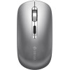 Devia �������� ������� 2.4G Dual Mode Silent Lingo ������ ���� - (EL245)