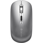 Devia �������� ������� 2.4G Dual Mode Silent Lingo ������ ���� - (EL245)