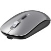 Devia �������� ������� 2.4G Dual Mode Silent Lingo ������ ���� - (EL245)