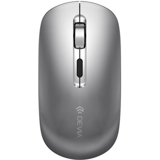 Devia �������� ������� 2.4G Dual Mode Silent Lingo ������ ���� - (EL245)
