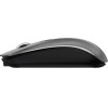 Devia �������� ������� 2.4G Dual Mode Silent Lingo ������ ���� - (EL245)