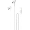 Devia Hands Free Stereo A2 3.5mm Kintone ����� - (EM106)