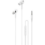 Devia Hands Free Stereo A2 3.5mm Kintone ����� - (EM106)