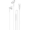 Devia Hands Free Stereo A2 Usb C Kintone ����� - (EM107)