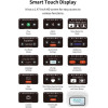 Devia True Wireless ��������� Bluetooth Anc EM062 Pro2 �� ����� ����� - (124219, EM062)