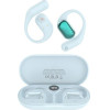 Devia True Wireless ��������� Bluetooth Ows EM406 Lite1 ������� - (112681, EM406)
