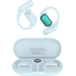 Devia True Wireless ��������� Bluetooth Ows EM406 Lite1 ������� - (112681, EM406)