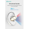 Devia True Wireless ��������� Bluetooth Ows EM406 Lite1 ������� - (112681, EM406)