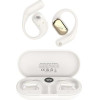 Devia True Wireless ��������� Bluetooth Ows EM406 Lite1 ���� - (112049, EM406)