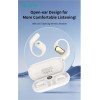 Devia True Wireless ��������� Bluetooth Ows EM406 Lite1 ���� - (112049, EM406)