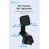 Devia Universal ���� �������� ��������� ����������� �������� ��������� Bracket Smart ����� - (EA473)