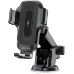 Devia Universal ���� �������� ��������� ����������� �������� ��������� EA497 Bracket Smart ����� - (106574, EA497)