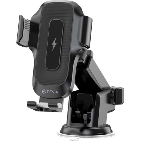 Devia Universal ���� �������� ��������� ����������� �������� ��������� EA497 Bracket Smart ����� - (106574, EA497)